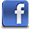 logotipo facebook