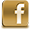 logotipo facebook